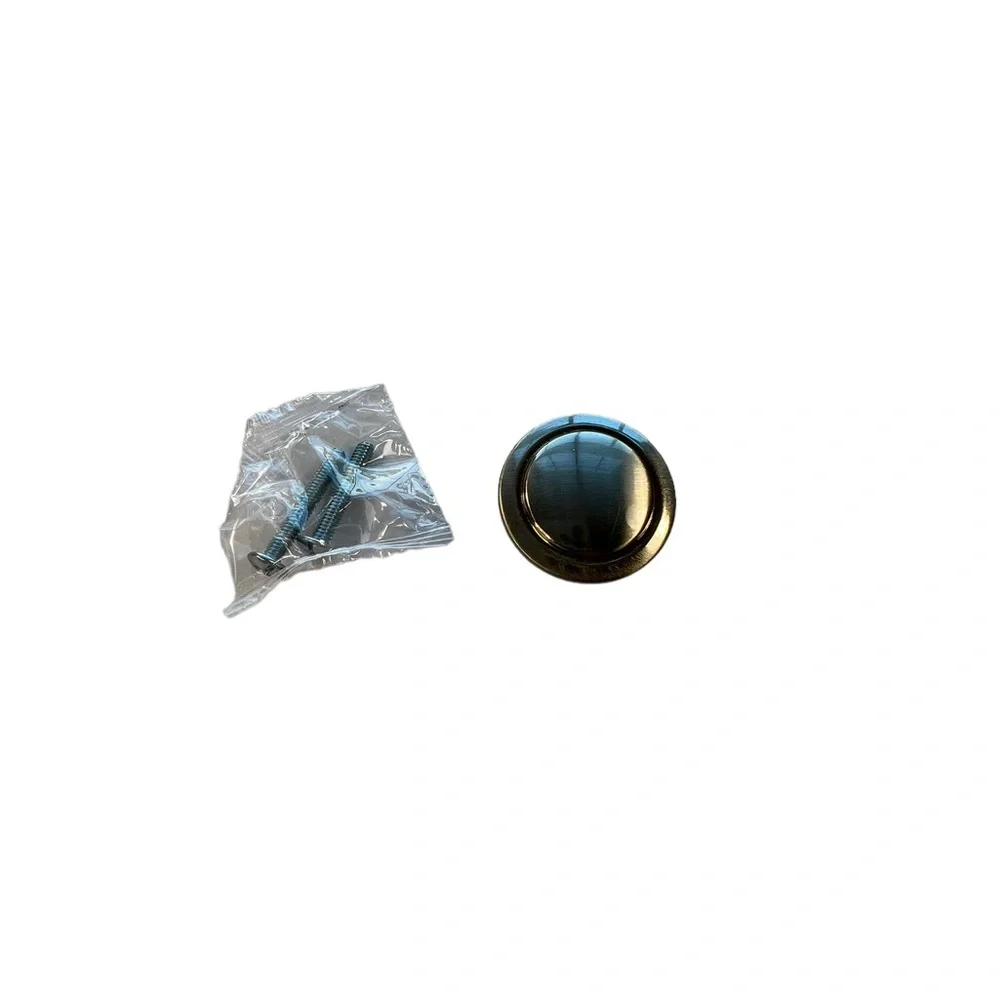 N/A knob screws